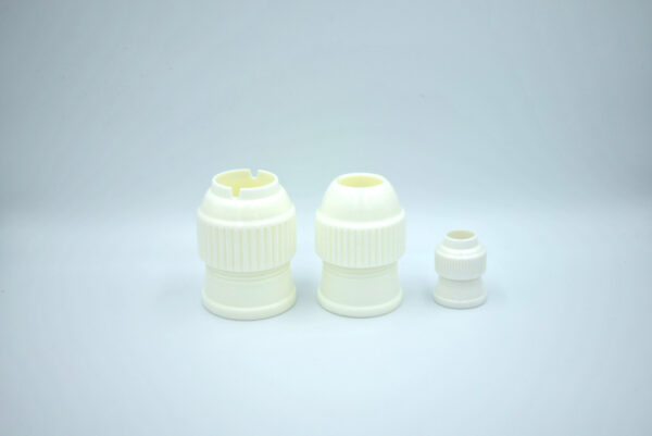 Kit Adaptateur pour Douille Grand, Moyen et Petit