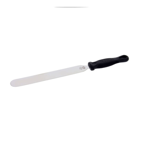 Spatule Fko pâtissière droite – Image 2