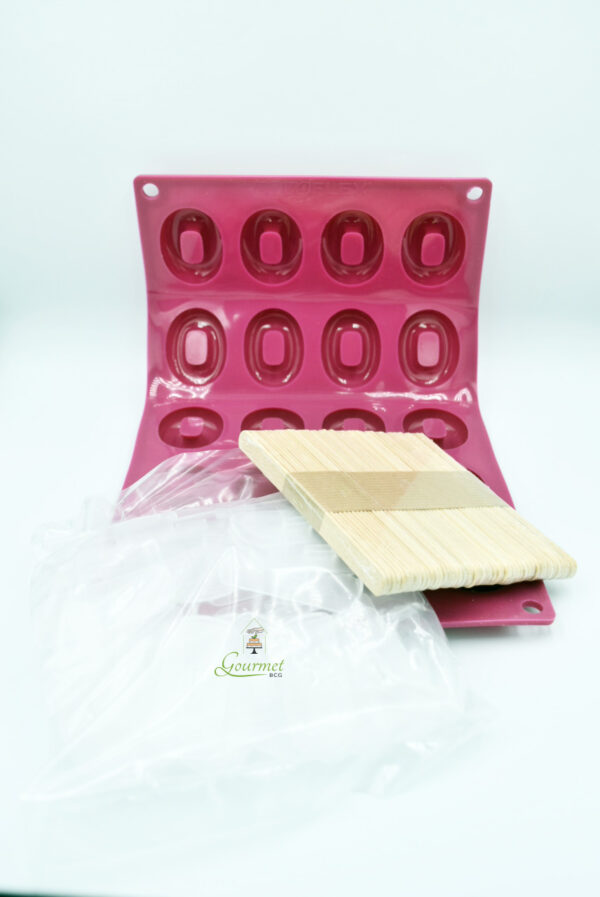 Rainbow Stick Kit – Image 3