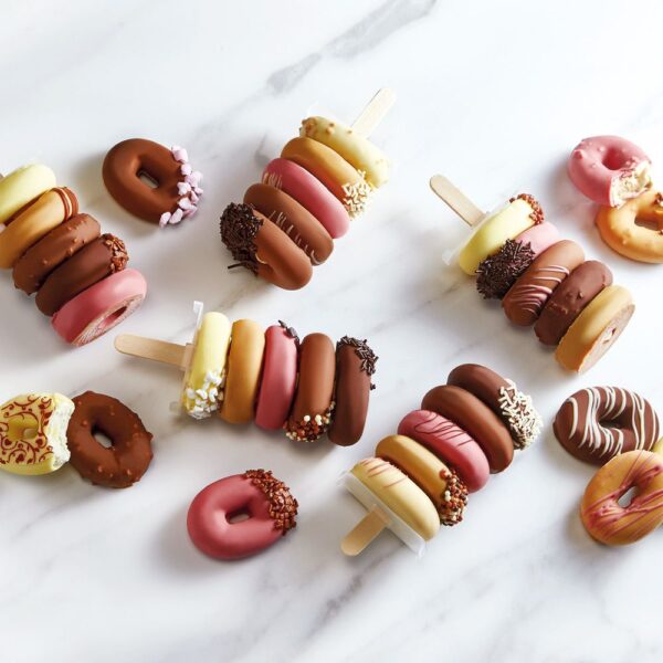 Rainbow Stick Kit – Image 2