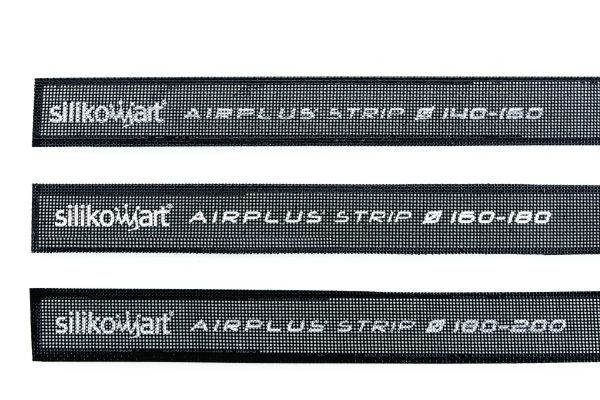 Bandes Airplus Stips Silikomart