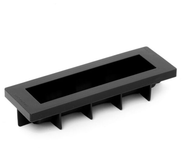 Moule Insert à bûche