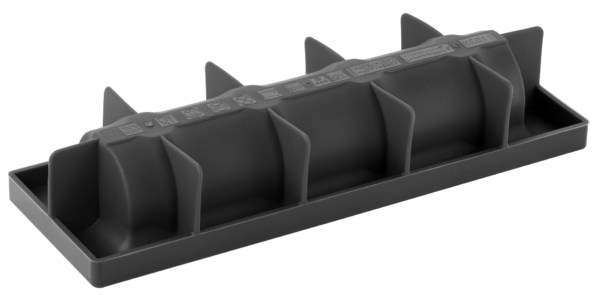 Moule Insert à bûche – Image 2