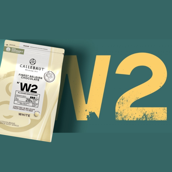 W2 30,4%, Chocolat Blanc – Image 4