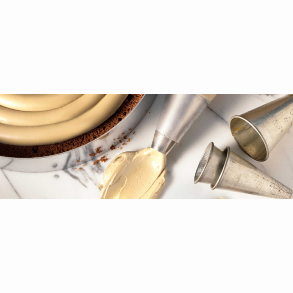 W2 30,4%, Chocolat Blanc – Image 5