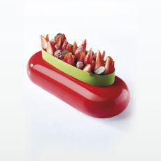 ke034_futura